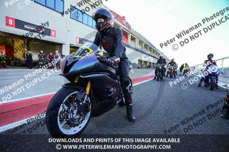 cadwell no limits trackday;cadwell park;cadwell park photographs;cadwell trackday photographs;enduro digital images;event digital images;eventdigitalimages;navarra;no limits trackdays;peter wileman photography;racing digital images;trackday digital images;trackday photos